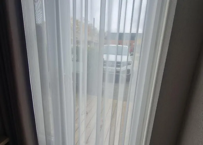 شقة Loftas Pirties G بالانغا