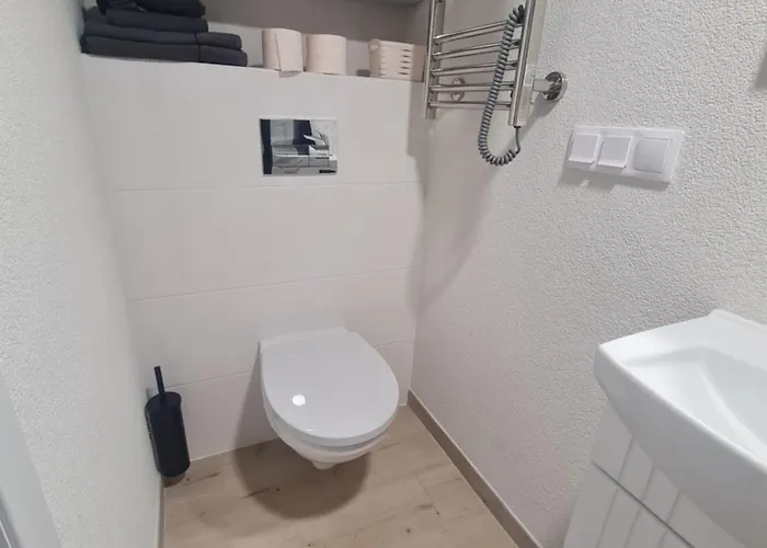 Loftas Pirties G بالانغا